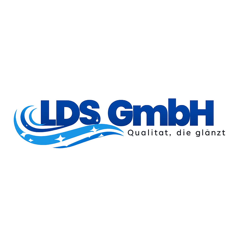 LDS GmbH – Qualität, die glänzt